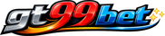 gt99bet লোগো
